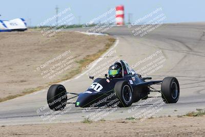 media/Apr-30-2022-CalClub SCCA (Sat) [[98b58ad398]]/Group 3/Race (Grapevine)/